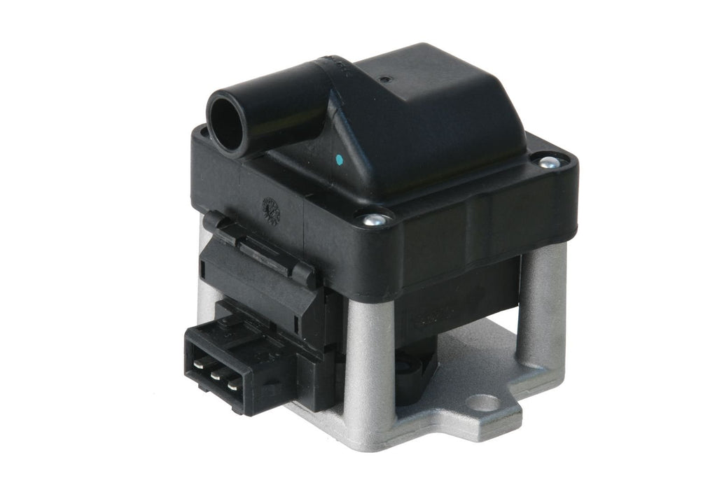 URO Parts 6N0905104 Ignition Coil