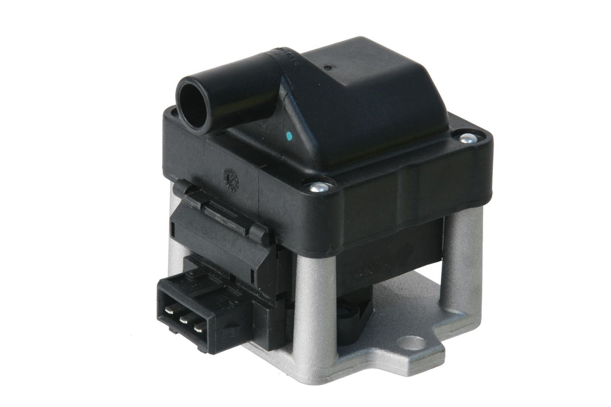 URO Parts 6N0905104 Ignition Coil