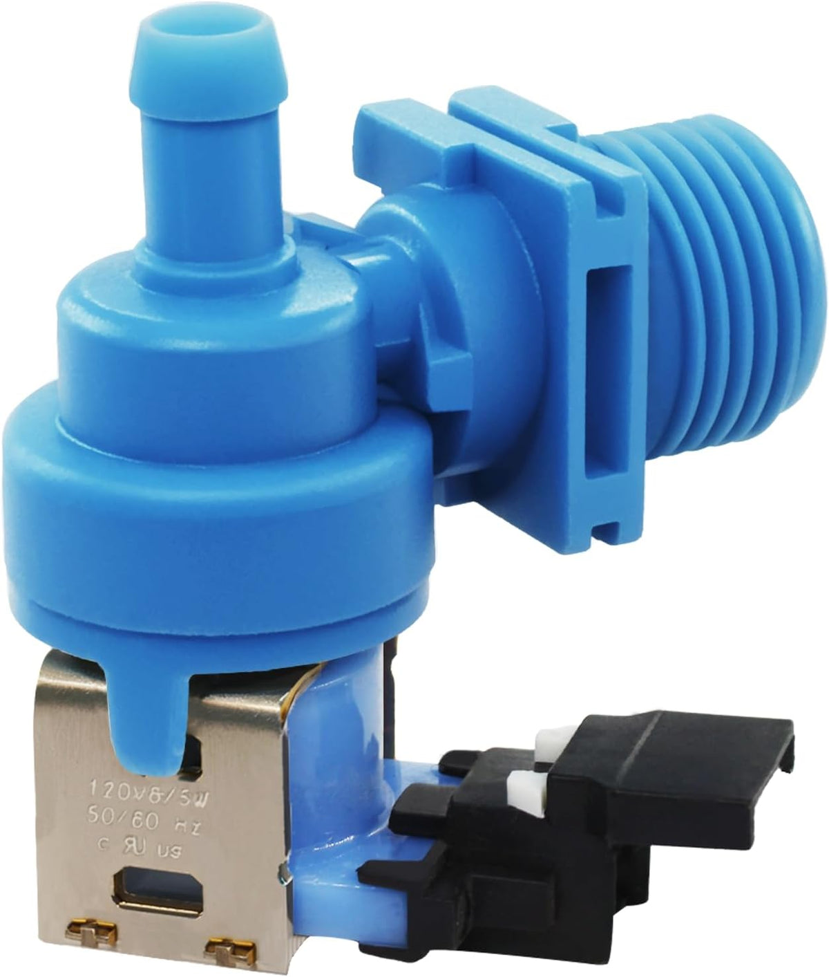 W10327250 Dishwasher Water Inlet Valve Fit for Whirlpool dishwasher