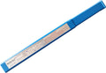 Welding Rods,E6011 1/8'' 1LB,Carbon Steel Stick Electrodes