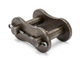 140 Standard Roller Chain Connecting Link (2PK) CL-140#140-1RCL