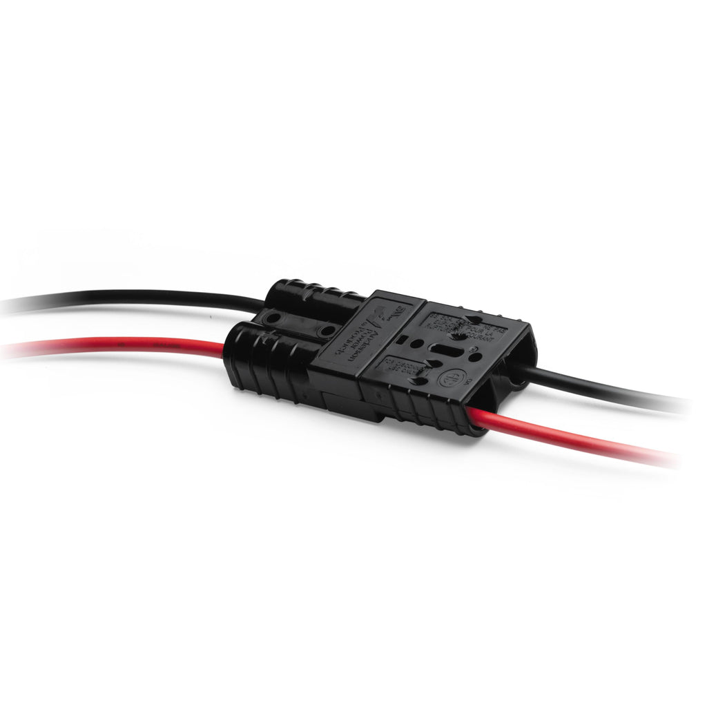 Minn Kota MKR-20 Trolling Motor Quick Connect Plug