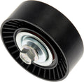 Dorman 419-476 Accessory Drive Belt Idler Pulley