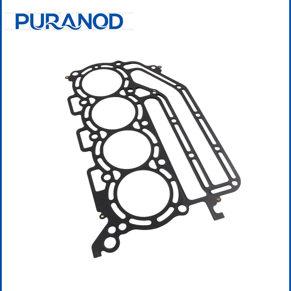 11141-92J01 Gasket Cylinder Head Replacement for Suzuki Outboard 100-140HP