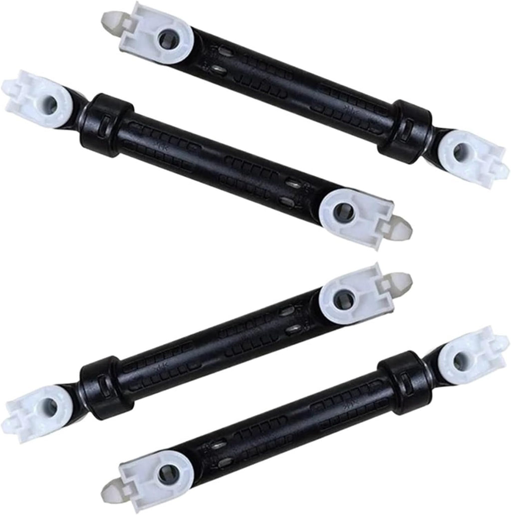 Shock Absorber, Compatible For Whirlpool, Washing Machine Accessories