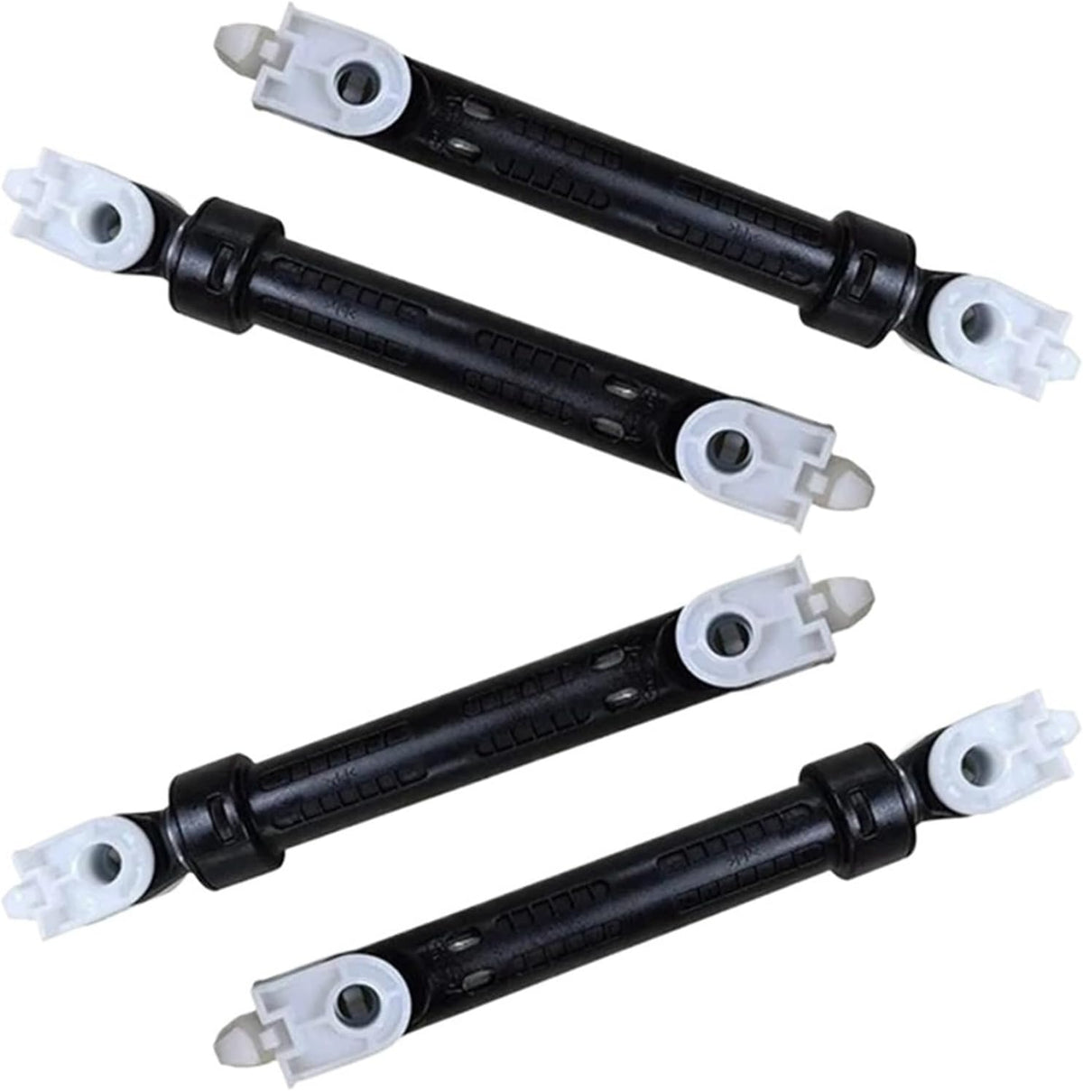 Shock Absorber, Compatible For Whirlpool, Washing Machine Accessories