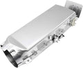 Dryer Heating Element Assembly Replacement Part for DV431AEP/XAA-01 1-Pack