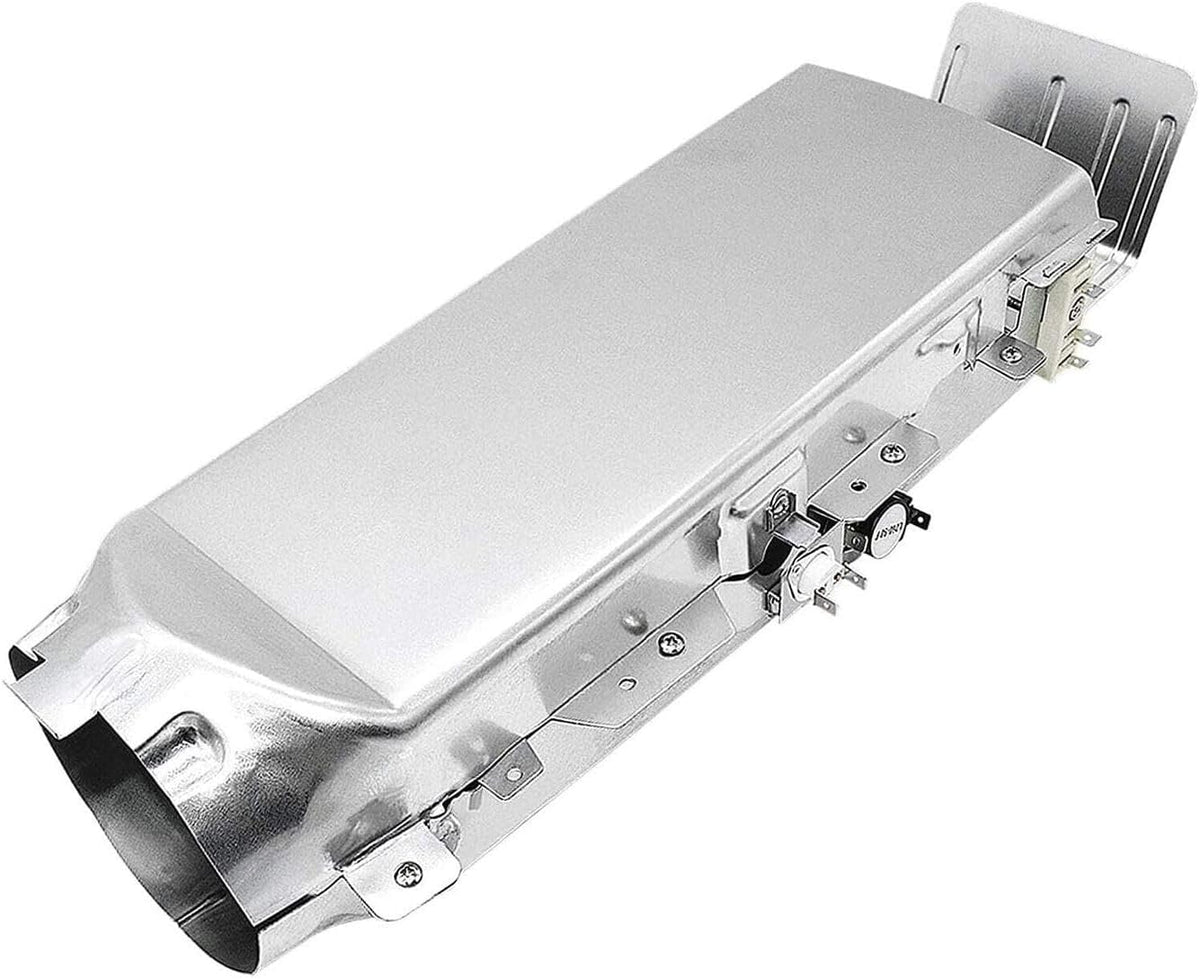 Dryer Heating Element Assembly Replacement Part for DV431AEP/XAA-01 1-Pack