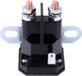 dh Starter Solenoid fits MTD Cub Cadet 725-1426 925-1426A Wsry