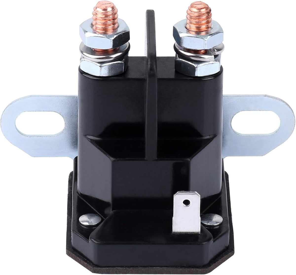 dh Starter Solenoid fits MTD Cub Cadet 725-1426 925-1426A Wsry