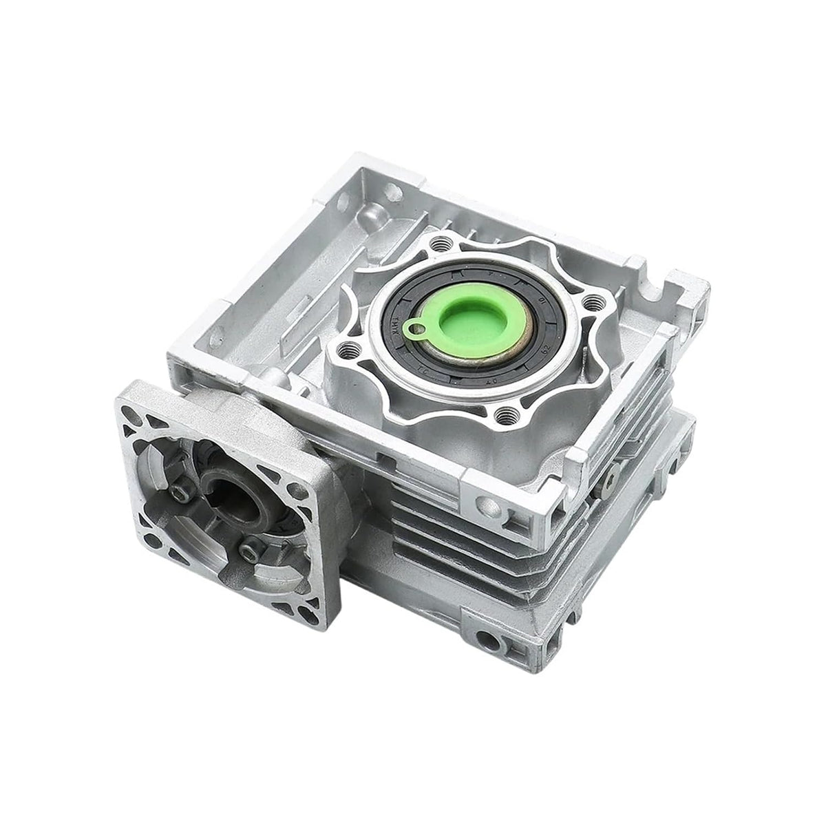 Worm Gear Speed Reducer NMRV050