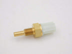 HONDA 37750-KPH-701 SENSOR ASSY.