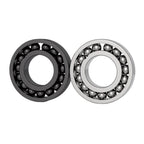 Bearing 6312 6313 6314 6315ZZ 1Pcs(6313ZZ【黑色满珠密封】)
