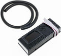 73225 Replacement for Hot Spring Watkins Control Panel Head IQ2020 Works with Main baord 77087
