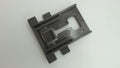 PS11750093 Adjuster Positioner Compatible With Whirlpool Dishwashers