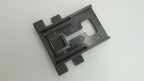 PS11750093 Adjuster Positioner Compatible With Whirlpool Dishwashers
