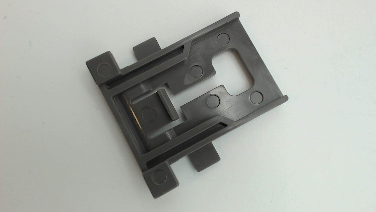 PS11750093 Adjuster Positioner Compatible With Whirlpool Dishwashers