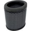 UNI Replacement Air Filter for Triumph America Speedmaster 02-09