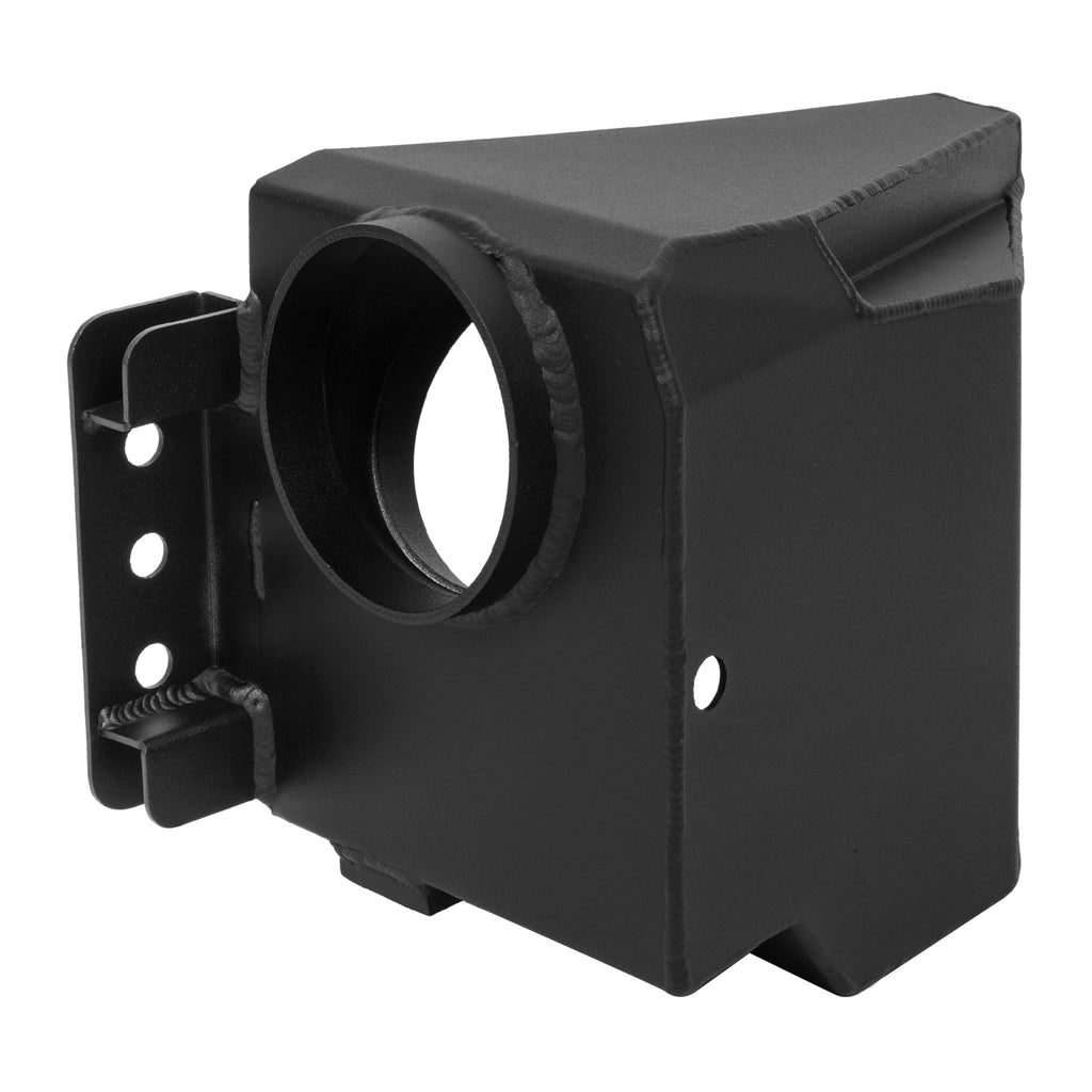 TEBEDI Intake Air Box Compatible with TRX250R