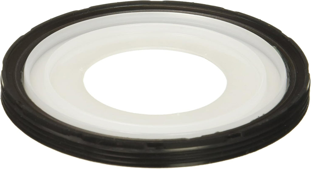 Timken 100085 Seal