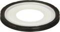Timken 100085 Seal