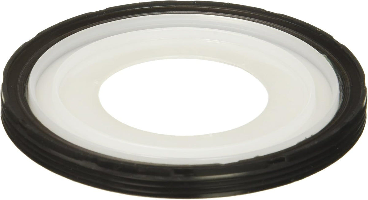 Timken 100085 Seal