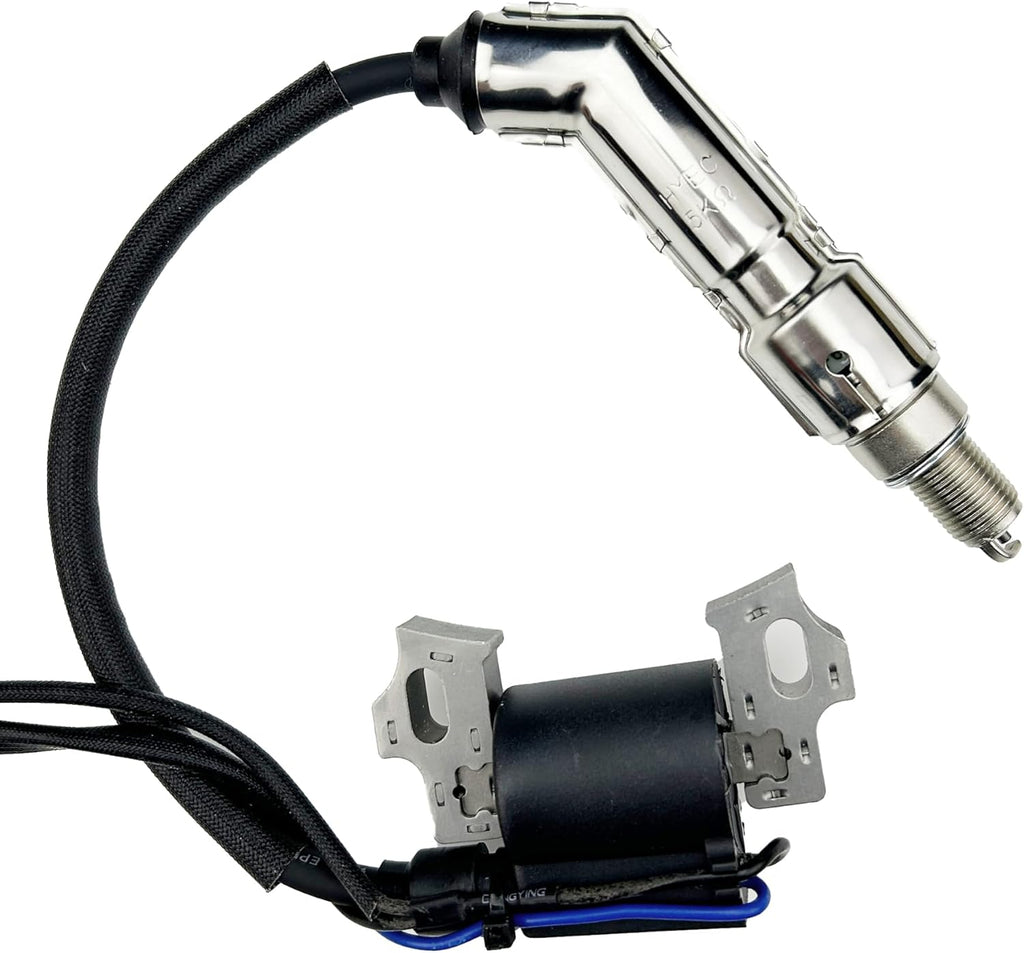 YAMAKATO 951-10646A Snow Blower Ignition Coil for Storm 2410 2620