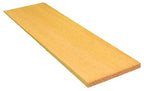 MasterCut Square Decorative Cedar Shingles 104 Pieces