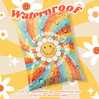 Cute Poly Mailers 6x9 1200PC Shipping Bags Bulk for Small Business