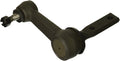 Mevotech GK7217T Idler Arm