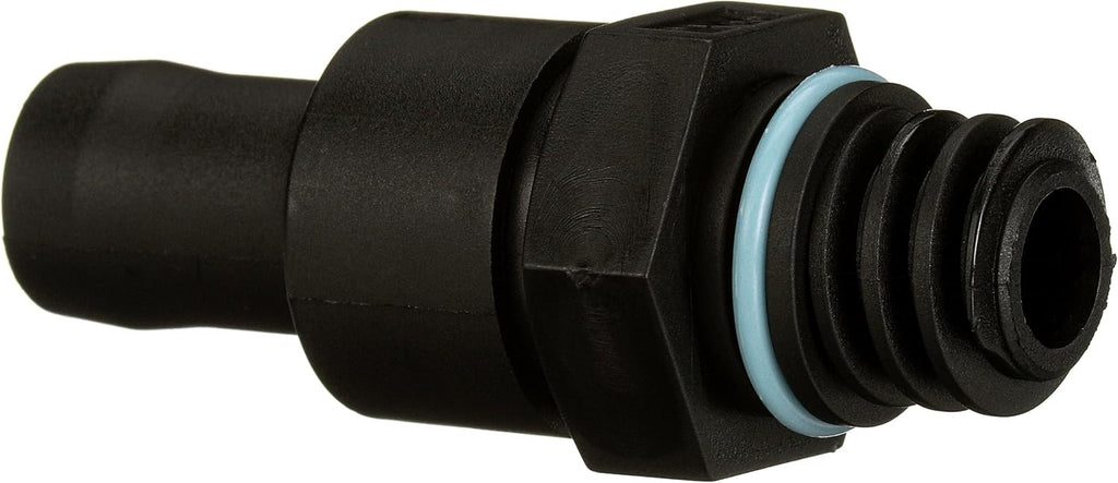 Gates EMH979 GAT: Engine Crankcase Vent Valve PCV Valve - 7/16"