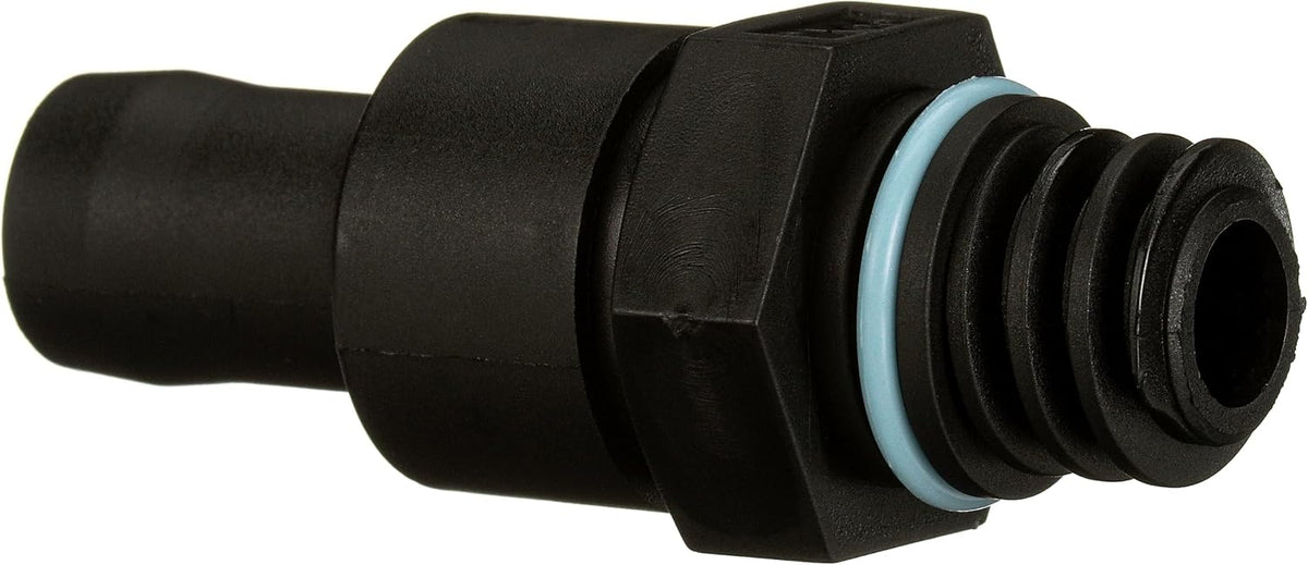 Gates EMH979 GAT: Engine Crankcase Vent Valve PCV Valve - 7/16"