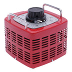30Amp/3000VA Variac Variable Transformer