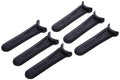 Flymo FLY014 Plastic Lawnmower Blades - (Pack of 6)