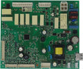 CoreCentric Remanufactured Refrigerator Control Board Replacement for Frigidaire 5304522757