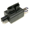 Limit Safety Switch Fits Toro XLS380 XLS420T SS3200 SS3216 SS4200 SS4216