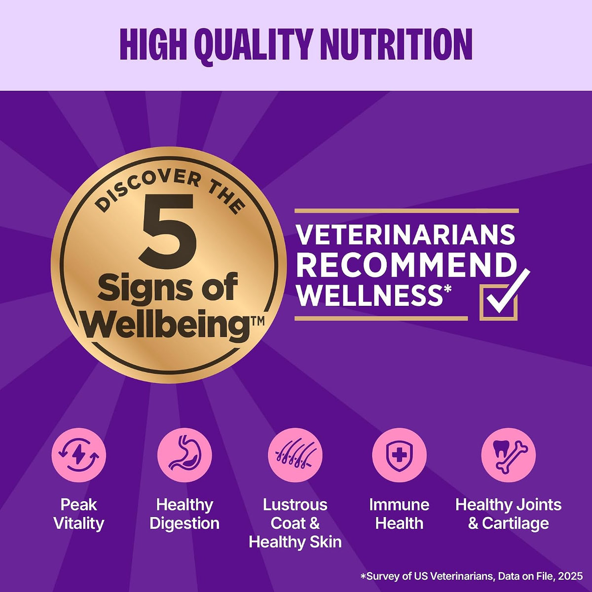 Appetizing Entrées Age Advantage Mousse Senior Wet Cat Food, Natural, Protein Rich, Grain Free, Tuna, Salmon, Cod