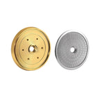 Shower Holder Diffuser, Compatible With Pandora Astor, Espresso Machine