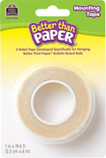 Better Than PaperMounting Tape (TCR77298)