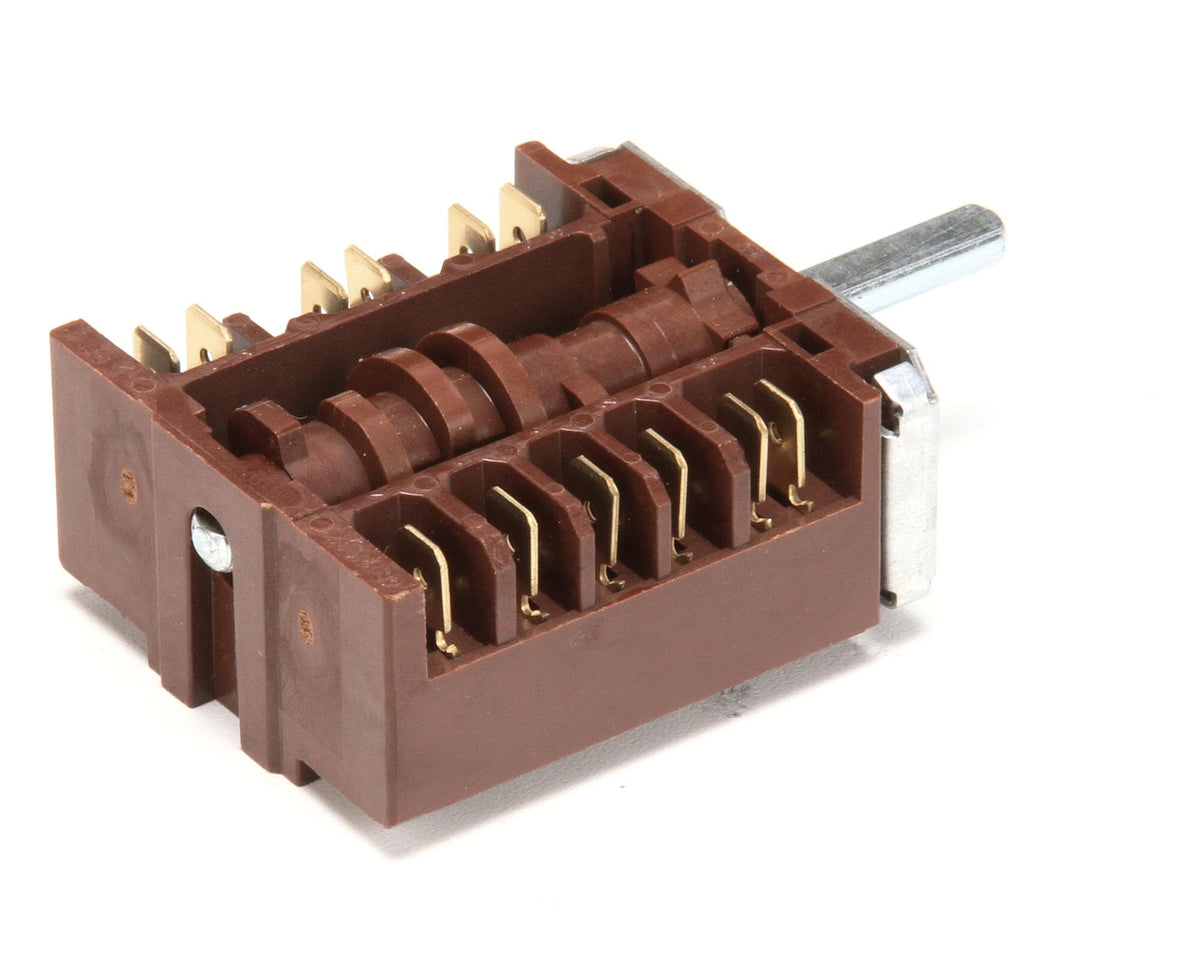 Vollrath XSTA0003 Regulator Switch STA8002