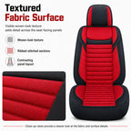 Excavator Seat Cover for CAT 303.5C