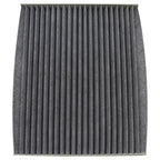 TYC Cabin Air Filter Compatible with 2014-2018 Kia Forte