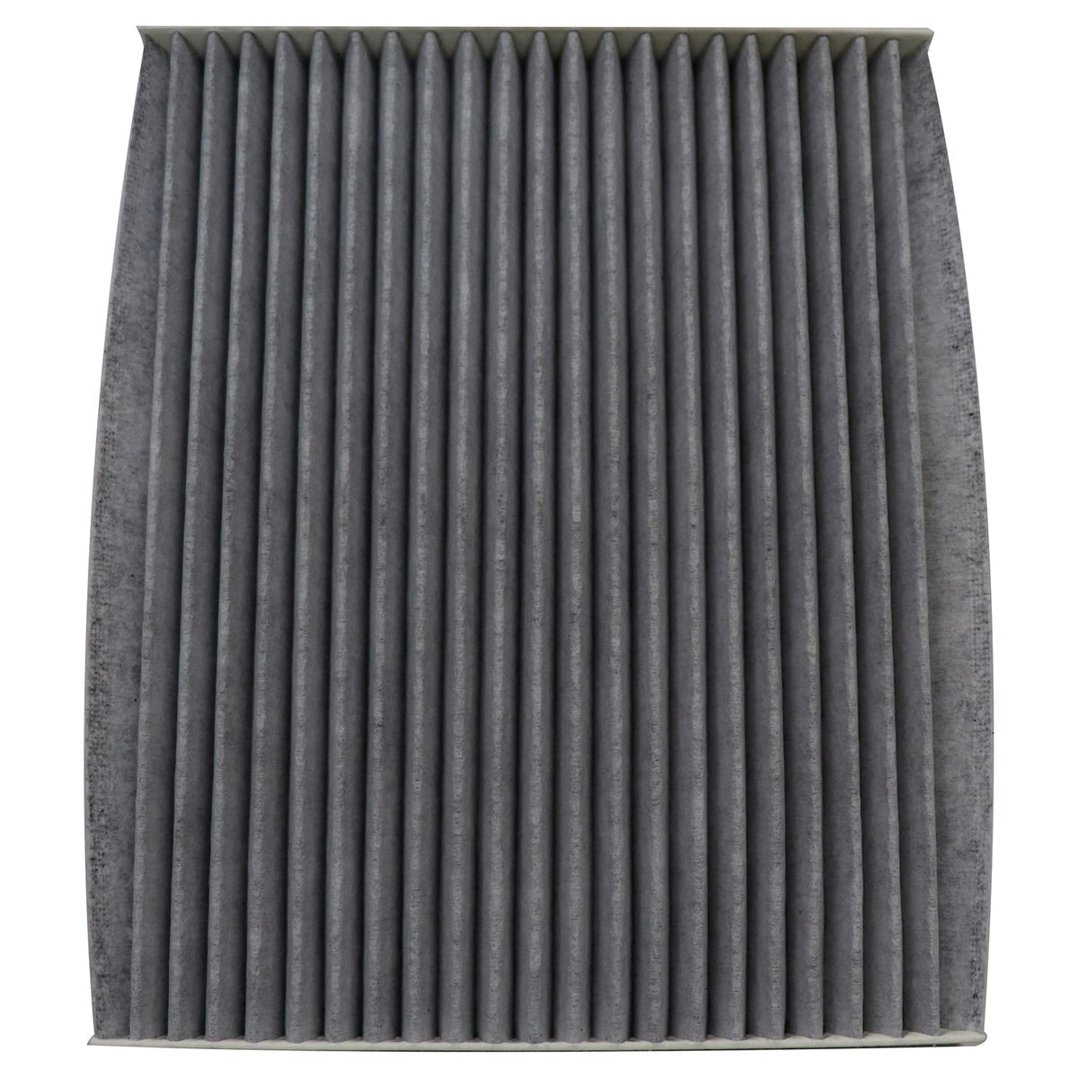 TYC Cabin Air Filter Compatible with 2014-2018 Kia Forte