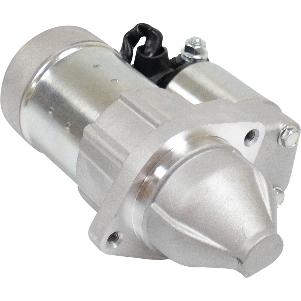 DB Electrical Starter for Suzuki Engine - Marine Outboard DF150APL2