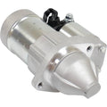 DB Electrical Starter for Suzuki Engine - Marine Outboard DF150APL2