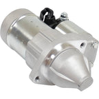 DB Electrical Starter for Suzuki Engine - Marine Outboard DF150APL2