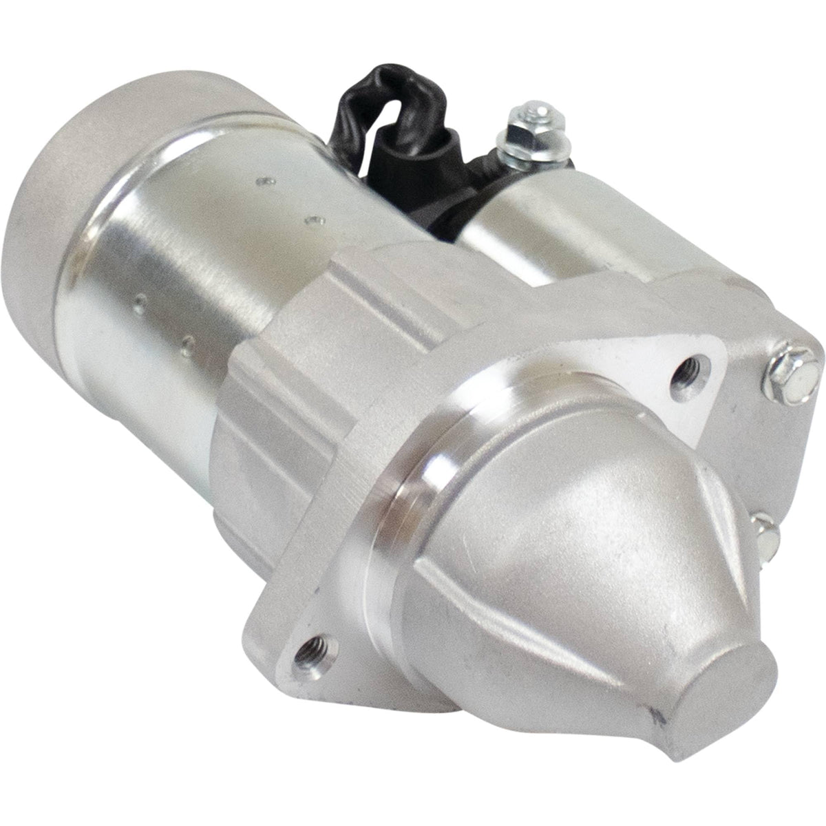 DB Electrical Starter for Suzuki Engine - Marine Outboard DF150APL2