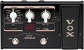STOMPLAB2G Modeling Guitar Multi-Effects Pedal