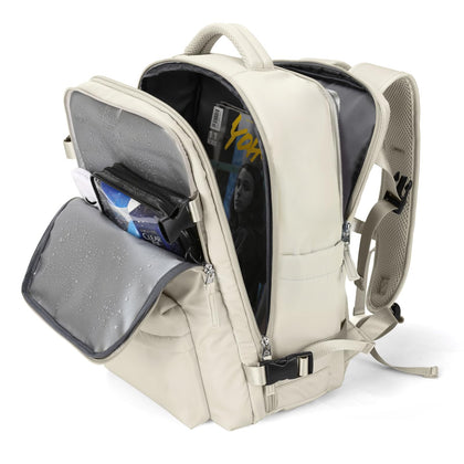 Travel Backpack for Women,Personal Item Travel Bag,Carry on Backpack