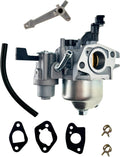 YAMAKATO 596080 595651 596079 Carburetor for Briggs CR950 CR750